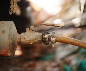 About Emergency plumbing pros Landisburg, PA